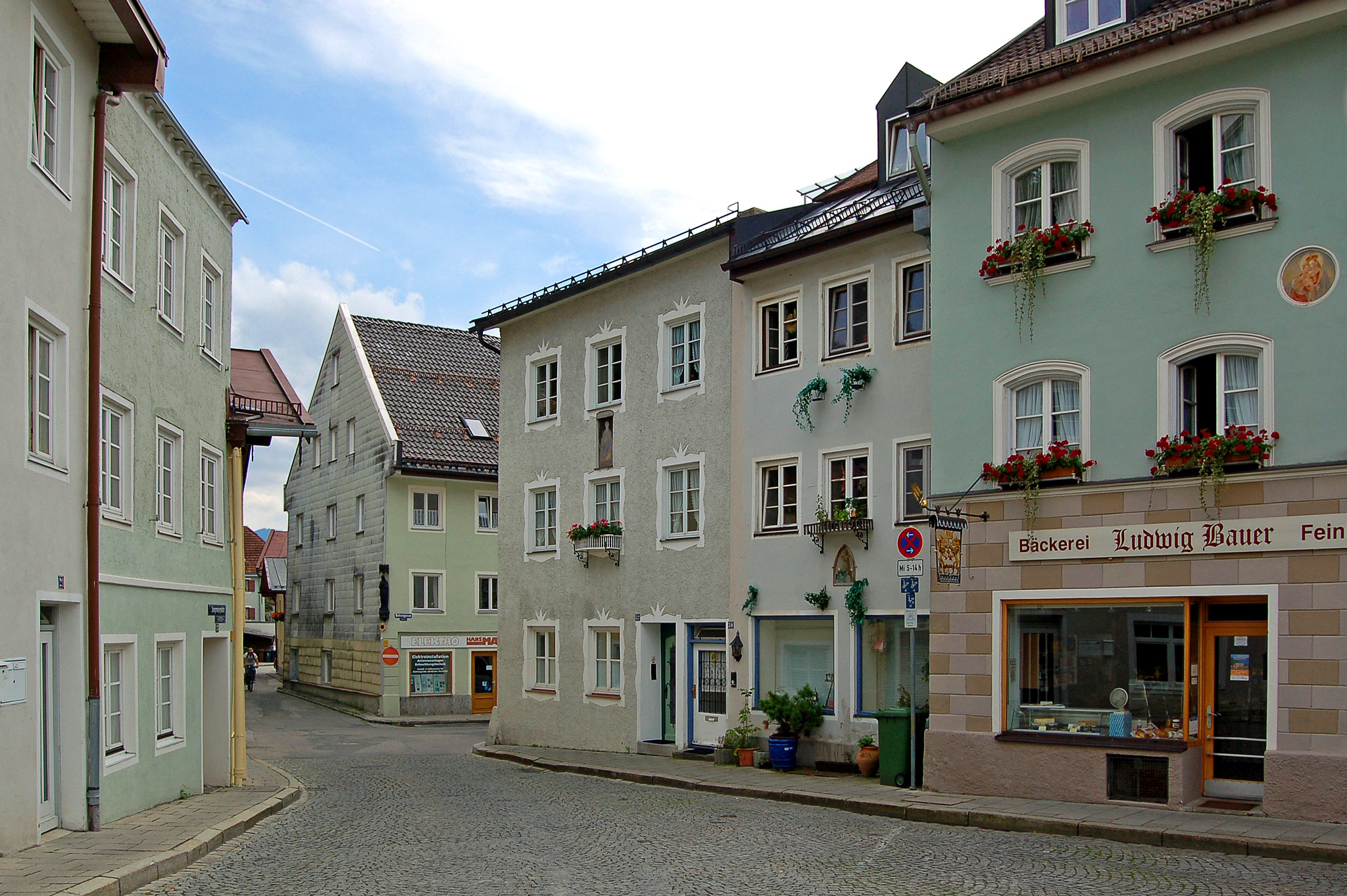 Bad Tölz